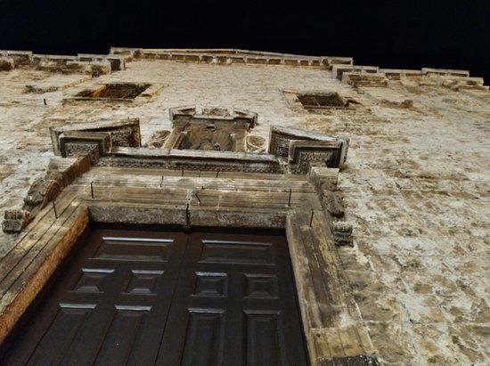 San Francesco da Paola